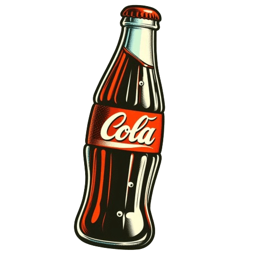 Cola Chat